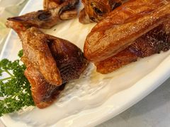 -鹭园酒家·四十年老字号