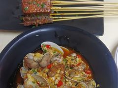 -聚味瞿记·龙虾堂(树木岭店)