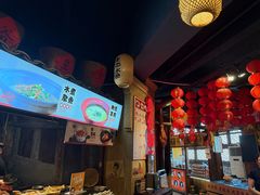 -帝一铭家宴(板塘店)