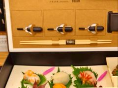 -鮨政·Omakase(万象城店)