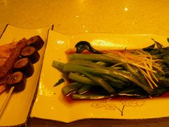 -万达广场(芜湖镜湖店)