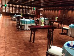 -北京贵宾楼饭店·紫金