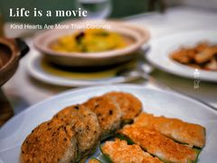 -顺味凤城·顺德菜专门店(九六广场店)