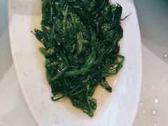 -渝信川菜(西单店)