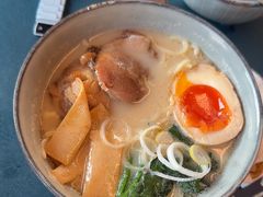-小十料理(新城店)