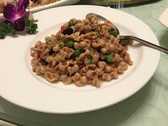 -白家餐厅(徐家汇店)