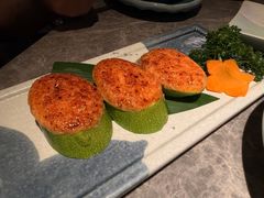 -炙柒Sekinana·精致日料(合生汇店)