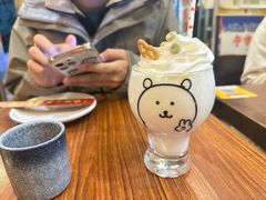 -鸟屋·烧鸟居酒屋(新世纪广场店)