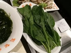 -蜀留香火锅·始于1999·原四川老火锅(白堤路店)