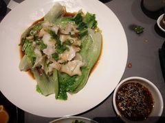 -徐记海鲜(大明宫|北二环店)