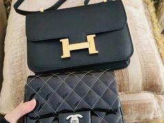 -HERMES(恒隆广场店)