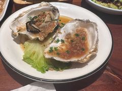 -妈妈菜舟山海鲜(定海古城店)