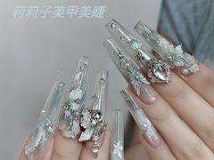 -宁波海曙印象城