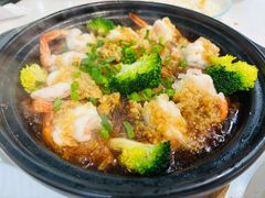 -川人百味(亿合城店)