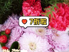 -盒马鲜生(189购物中心店)