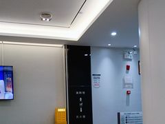 -牙博士口腔品牌连锁(杨浦店)