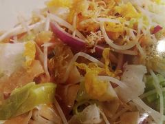 -盆满钵满·国家非遗传承(云台店)