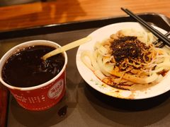 -再回首(西关木塔巷店)