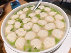 -映像威海·海鲜味道(经区店)