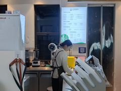 -炖物24章·顺时轻养茶(黄龙店)