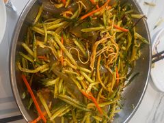 -路家小馆(富力又一城店)