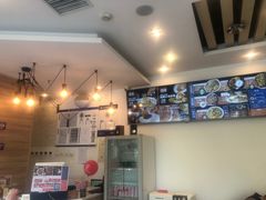 -海盗虾饭·剥好的小龙虾饭(SOHO尚都店)