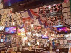 -平成屋· Late Night 食堂(四川北路店)