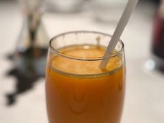 -芙蓉堂(武汉天地店)