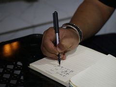 -南山酒肆(南山董事绘店)