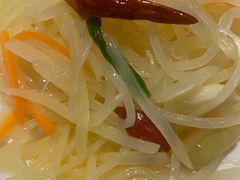 -醉得意·山茶油炒土鸡(莆田仙游方圆荟店)