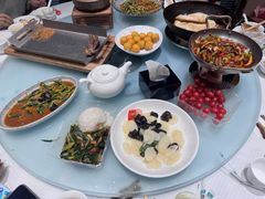 -双井轩(双井店)