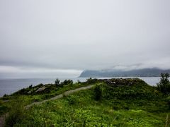-维乐口腔医院(星海湾分院)
