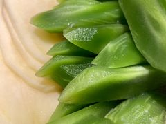 -四小区火锅·巷子里的重庆火锅(花照壁店)