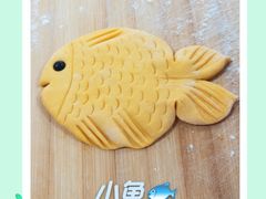 -爱月宝月嫂·育儿嫂(哈尔滨总店)