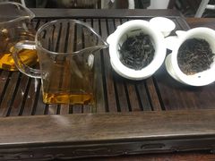 -秦汉胡同书法古筝围棋国画书院(宝地分馆)