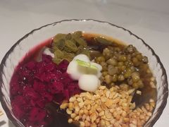 -南山翁新概念川菜(江宁万达广场店)