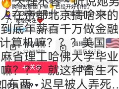 -约翰·菲茨杰拉德·肯尼迪国际机场