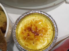 -艾薯夫妇Aysh(福田星河COCOPark店)