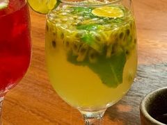 -七色云蔬食(喜邻里店)