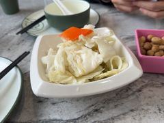-紫藤园·天目湖大鱼头(南山竹海店)