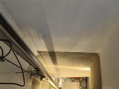 -欧提汗·新疆餐厅·清真(银都路店)