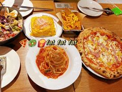 -觅食Meet Food(文星湾店)