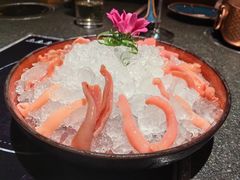 -荣记火锅(青悦城店)