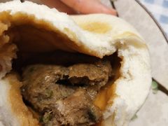 -袁大头包子(光华路店)