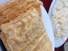 -花苑美食横琴生蚝火锅(拱北粤华路店)