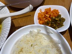 -南城香·饭香串香馄饨香(花园北路店)