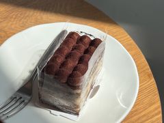 -星巴克(福州万象九宜城分店)