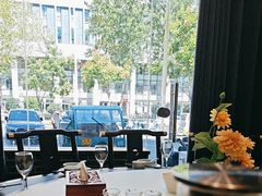 -北平食府(马鞍山路店)