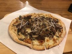 -LYFATTI 莱芙缇(赣水路店)