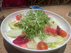 -渝信川菜(西单店)